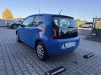 Volkswagen Ostatní - fotka číslo 6