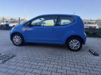 Volkswagen Ostatní - fotka číslo 7