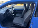 Volkswagen Ostatní - fotka číslo 8