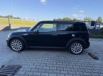 Mini Clubman - fotka číslo 9