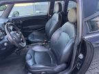 Mini Clubman - fotka číslo 10