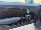 Mini Clubman - fotka číslo 12