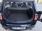 Mini Clubman - fotka číslo 13