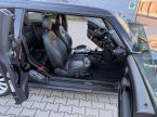 Mini Clubman - fotka číslo 14