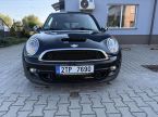 Mini Clubman - fotka číslo 1