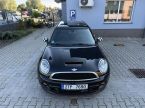 Mini Clubman - fotka číslo 2