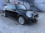 Mini Clubman - fotka číslo 3