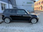 Mini Clubman - fotka číslo 4
