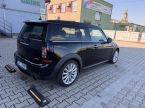 Mini Clubman - fotka číslo 5