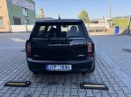 Mini Clubman - fotka číslo 6