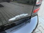 Mini Clubman - fotka číslo 7