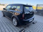 Mini Clubman - fotka číslo 8