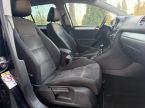Volkswagen Golf - fotka číslo 10