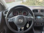 Volkswagen Golf - fotka číslo 13