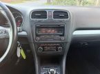 Volkswagen Golf - fotka číslo 14