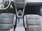 Volkswagen Golf - fotka číslo 15