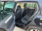 Volkswagen Golf - fotka číslo 16