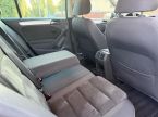 Volkswagen Golf - fotka číslo 17