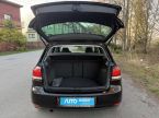 Volkswagen Golf - fotka číslo 18