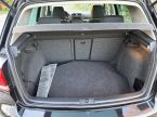 Volkswagen Golf - fotka číslo 19