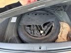 Volkswagen Golf - fotka číslo 20