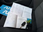 Volkswagen Golf - fotka číslo 23