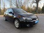 Volkswagen Golf - fotka číslo 2