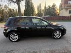 Volkswagen Golf - fotka číslo 3