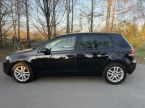 Volkswagen Golf - fotka číslo 7