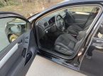 Volkswagen Golf - fotka číslo 8