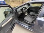 Opel Astra - fotka číslo 9