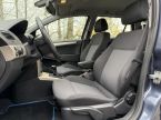 Opel Astra - fotka číslo 10
