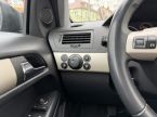 Opel Astra - fotka číslo 14
