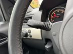 Opel Astra - fotka číslo 15