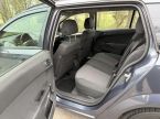Opel Astra - fotka číslo 20