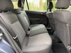 Opel Astra - fotka číslo 21