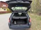 Opel Astra - fotka číslo 22