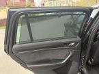 Škoda Kodiaq - fotka číslo 20