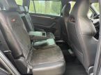 Škoda Kodiaq - fotka číslo 21