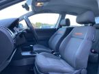 Volkswagen Polo - fotka číslo 9