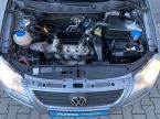 Volkswagen Polo - fotka číslo 19