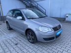 Volkswagen Polo - fotka číslo 2