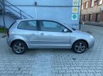 Volkswagen Polo - fotka číslo 3