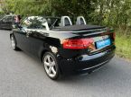 Audi A3 - fotka číslo 6