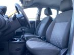 Ford Fiesta - fotka číslo 9