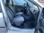 Ford Fiesta - fotka číslo 10