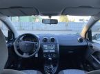 Ford Fiesta - fotka číslo 11