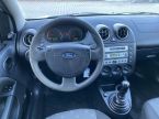 Ford Fiesta - fotka číslo 12