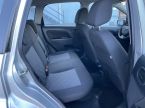 Ford Fiesta - fotka číslo 16