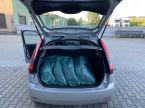 Ford Fiesta - fotka číslo 17